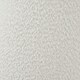 image 7 of 40cm White Boucle Tapered Lampshade White