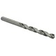 image 2 of 8.5mm HSS-G XTRA Metric MM Drill Bits for Drilling Metal Iron Wood Plastics 5pc