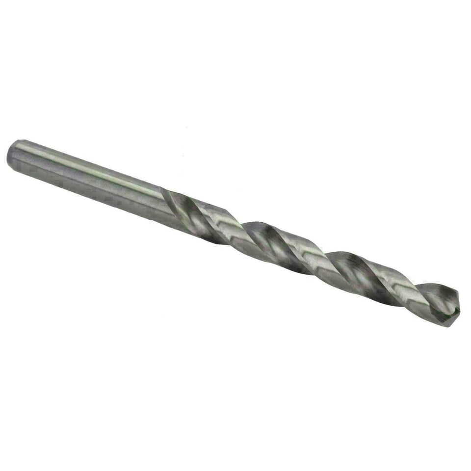 image 1 of 8.5mm HSS-G XTRA Metric MM Drill Bits for Drilling Metal Iron Wood Plastics 5pc