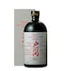image 5 of Togouchi Kiwami Whisky