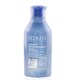 image 1 of Extreme Bleach Recovery Shampoo (For Bleached And Fragile Hair) - 300 ml/10.1Oz