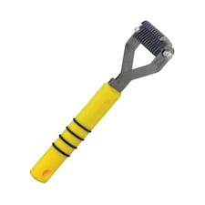 Smart Grooming Smart Tails - Medium - 12 Teeth