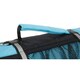 image 6 of Dog Life Jacket Blue | L