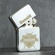 image 1 of Personalised Snooker Lighter