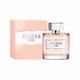 image 4 of Perfume GUESS 1981 Eau de Toilette 100ml Spray Woman