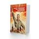 image 2 of Special Retro 1950S Style Beer Wine Lover Grandson Birthday Card