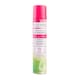 image 1 of Brushworks Refresh & Revitalise Fruity Watermelon Dry Shampoo - 200ml | Red | 200ml