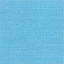 Col 8940