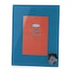 image 2 of Me to You Graduation Glass Frame