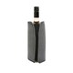 image 3 of XD Collection Vino RPET Cooler Bag - Grey - One Size Grey | One Size
