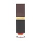 image 5 of Tom Ford Lip Lacquer Luxe Red Liquid Lipstick 07 Intimidate Vinyl N/A