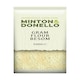 image 2 of Minton & Donello Besan Gram Flour 6 x 500g | Multi