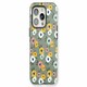 image 4 of Green Floral Green | iPhone 13
Slim | iPhone 13
Slim