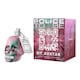 image 1 of Police To Be My.Avatar for Woman Eau de Parfum 75ml Spray