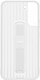 image 6 of Samsung Galaxy S22 Plus Protective Standing Cover White/Green - EF-RS906CWEGEW