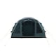 image 3 of Outwell Sky 6 Tunnel Tent