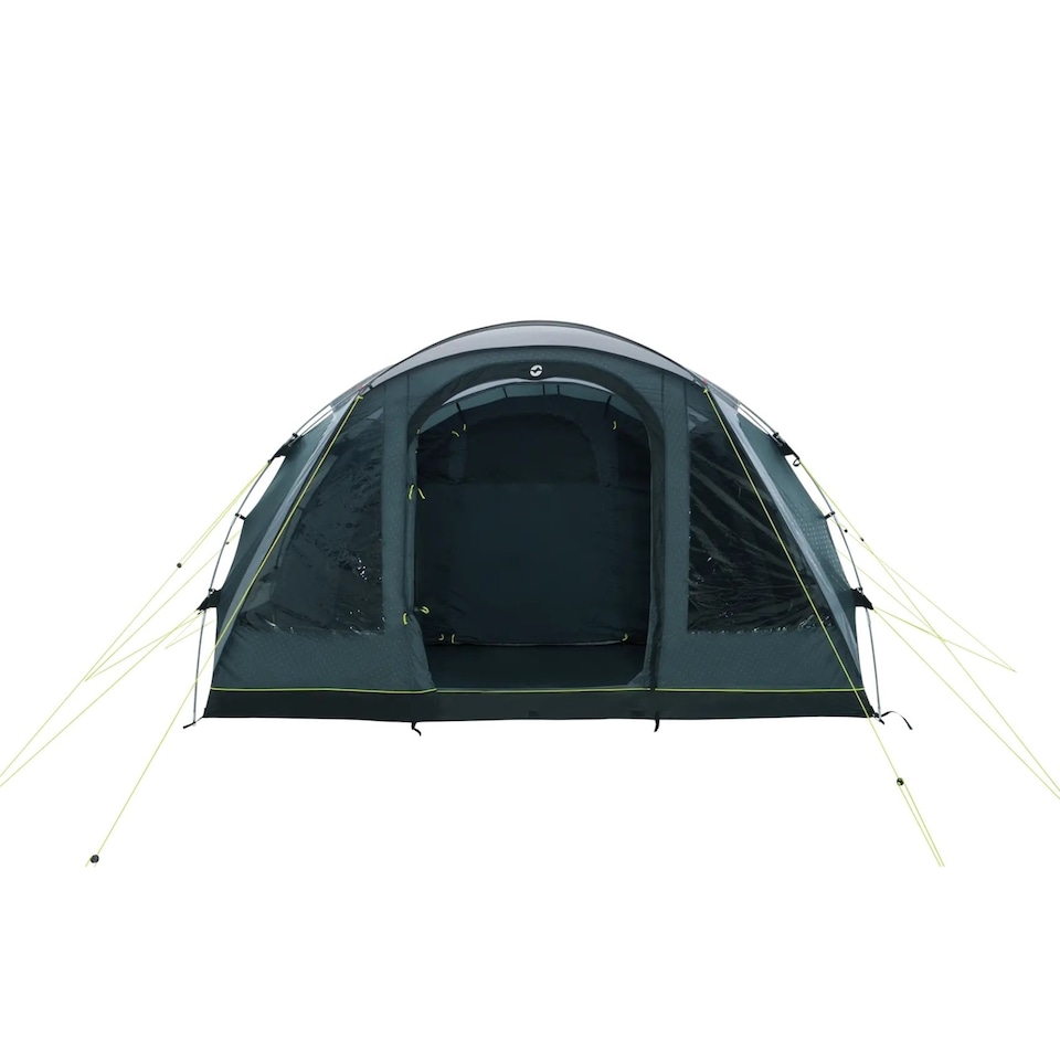 image 1 of Outwell Sky 6 Tunnel Tent