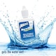 image 2 of Dry-n-Clear Ear Drying Aid