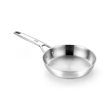 BRA Signature 20cm Frying Pan
