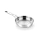 image 1 of BRA Signature 20cm Frying Pan