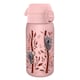 image 1 of Leak Proof Kids Water Bottle, BPA Free, 350ml (12oz) | Pink | Koalas | One Size