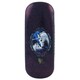 image 3 of Lisa Parker Sacred Love Glasses Case - Various - One Size