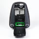 image 3 of SEBO Air-Belt Vacuum Cleaner, K1 Pet ePower 890W, Black 92660GB