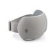 image 2 of Medivon Vision Eye Massager Grey