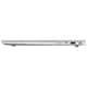 image 5 of Samsung Galaxy Book4 Intel Core 5 120U 8GB RAM 256GB SSD 15.6-Inch FHD W11H Laptop