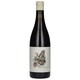 image 1 of Lukas van Loggerenberg Cinsault Geronimo 2022 75cl