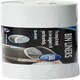 image 6 of 50L White Bin Liner Roll