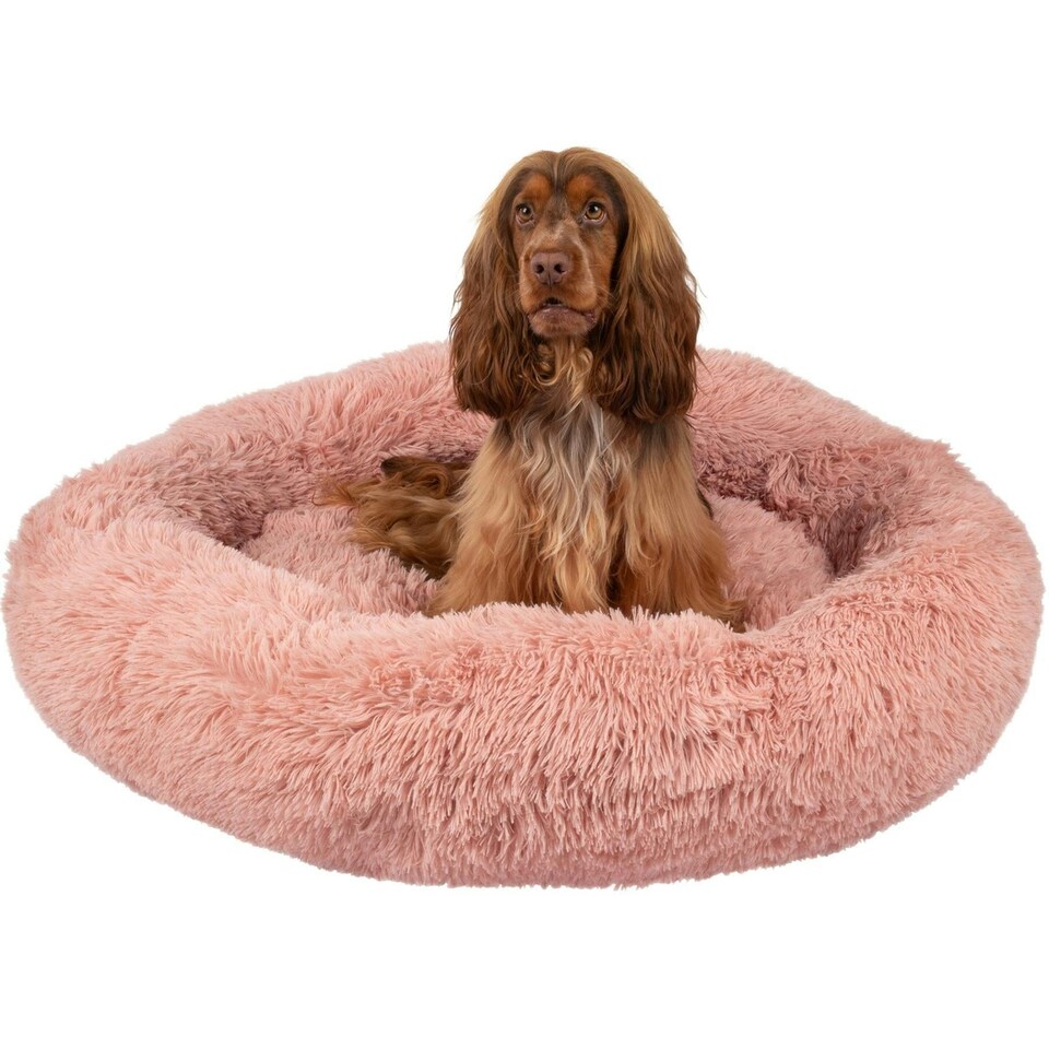 image 1 of Seventh Heaven Bed Black | L