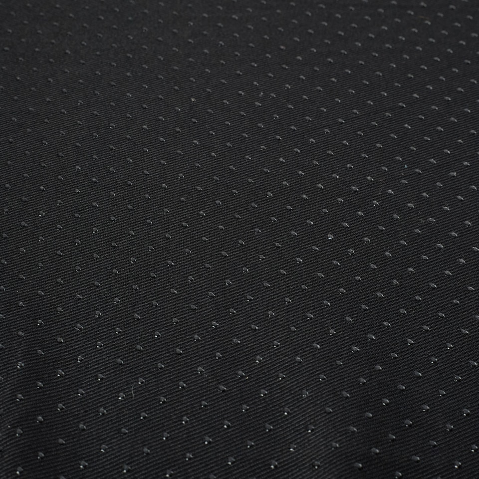 image 1 of Living and Home Anti-Slip Pet Sleeping Bed | Multi | Dark grey | XL | 1