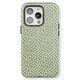 image 1 of Green Dot Phone Case | Green | iPhone 14 Pro
Magsafe | iPhone 14 Pro
Magsafe