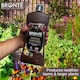 image 2 of Bronte Heritage Organic Seaweed Plant Food 1L Makes 300L Liquid Fertiliser