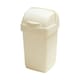 image 6 of Addis Emsa 10L Roll Top Bin Linen