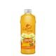 image 1 of Capel Sour Mango Pisco