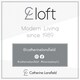 image 5 of Catherine Lansfield Seersucker Frill Silver Duvet Cover Set Grey | Double