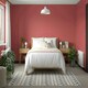 image 3 of Dulux Silk 2.5L Auburn Embers