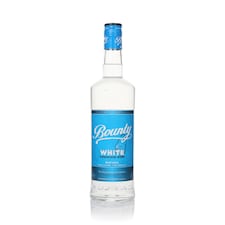 Bounty White Rum