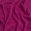 Fuchsia Pink
