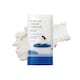 image 5 of Round Lab Birch Juice Moisturizing Sun Stick 19g