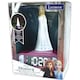 image 2 of Lexibook RL800FZ 3D Frozen Childrens Clock with Night Light