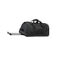 image 2 of Quadra Vessel Team Holdall - Black - One Size