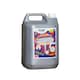 image 1 of 5 Litre Heavy Duty Sink and Drain Unblocker