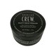 image 1 of American Crew Heavy Hold Pomade 85g