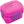 1 Pink & Purple