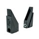 image 3 of CORE Nylon Deck End Plugs SL2/CL1 Dropouts