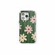 image 1 of Vintage Daisy Phone Case | Multi | iPhone 12
Tough | iPhone 12
Tough