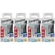 image 1 of Energizer LED GU10 345lm 3.6W 6500K (Daylight) Dimmable Light Bulb - Pack of 4